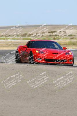 media/Jul-27-2025-Speed Ventures (Sun) [[de5a9b1e32]]/Black Group/Session 3 (Sunset)/